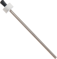 Nylonbett Tool