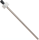 Nylonbett Tool
