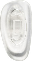 Silikon Pad Sortiment