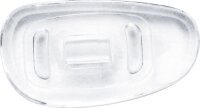 Silikon Pad Sortiment