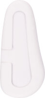Brillenteile Pad Silikon Pocket None