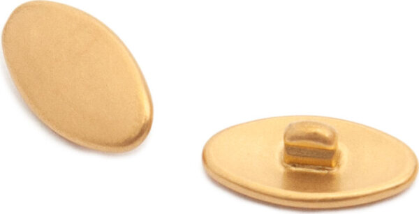Titanpad Click, mattiert Gold