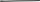 Lange Bügelenden 1,2 mm Schwarz Symmetrische Form