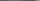 Acetatbügel 1,0 mm 3,0 mm Schwarz Acetat