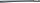Acetatbügel 1,2 mm 5,0 mm Schwarz Acetat