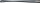 Acetatbügel 1,4 mm 10,0 mm Schwarz Acetate