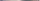 Acetatbügel 1,0 mm 3,5 mm Dunkel-Havanna Acetat