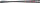 Acetatbügel 1,4 mm 10,0 mm Dunkel-Havanna Acetate