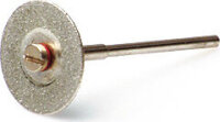 Ersatzteil zu Optiwelder T1