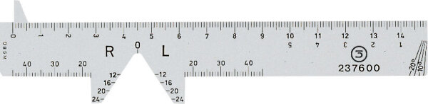 Ada-Meter