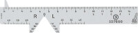 Ada-Meter