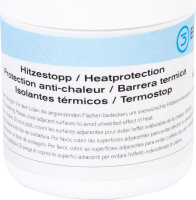 Hitzestopp
