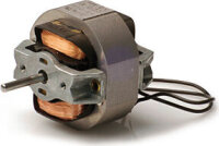 Werkstatt Motor zu OPTIMONSUN