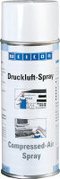 Druckluft-Spray