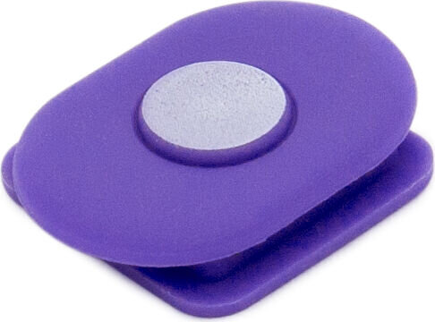 Andere Ersatzteile für SBM Fur BS-4000 WF Abdeckkappe Hold-Knopf