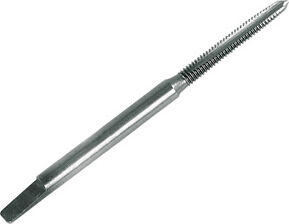 Gewindeschneider 1,80 mm