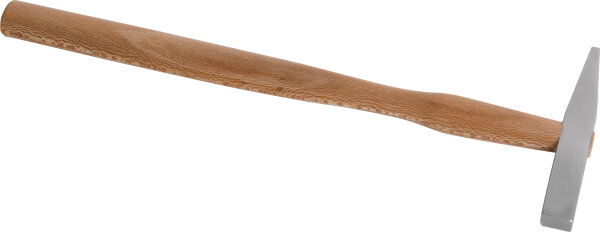 Niethammer Holzstiel