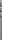 Spiralbohrer, HSS 1,2 mm