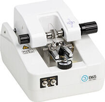 Rillgerät 2899 00N