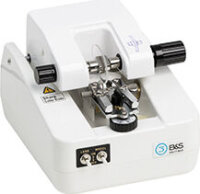 Rillgerät 2899 00N