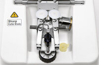 Rillgerät 2899 00N