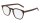 SL 30 SLIM-005 Saint Laurent Optische Brillen Unisex