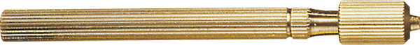 Reibahlenhalter