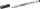 Folienstift