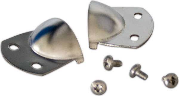 Ersatzteile für Rillgeräte Fur 289900N Abdeckkappe zum Rillradchen 0,55 mm