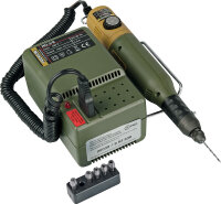 PROXXON Handbohrmaschine mit Trafo