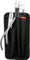 Werkzeugtasche klein
