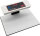 UV-Test Lampe