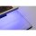 UV-Test Lampe