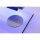 UV-Test Lampe