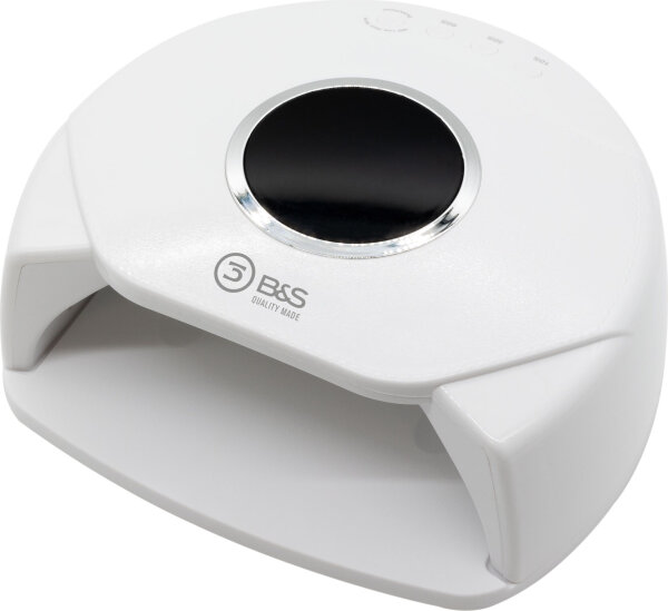 LED UV-Lampe groß