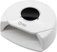 LED UV-Lampe groß