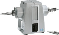 Poliermotor-LUX2