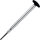 B&S Schraubendreher Standard Serie Standard Schlitzklinge 2,0 mm
