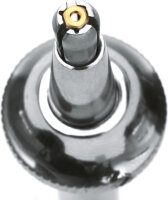 Mutterngreifer