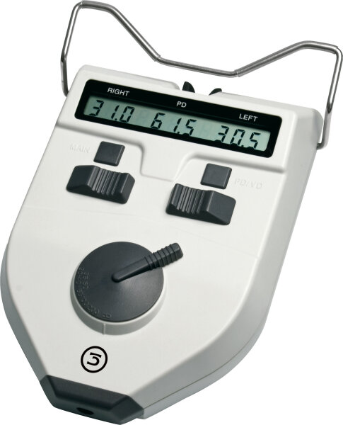 PD-Messgerät