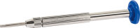 Werkstatt Schraubendreher Inbus 2,1mm