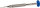 B&S Inbus- und Torx-Schraubendreher Standard-Serie 1,0 mm