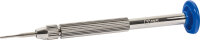Werkstatt Schraubendreher Torx 6