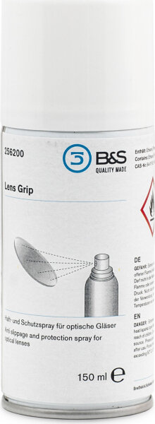 Lens Grip 150ml
