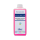 Reiniger für Ultraschallgeräte – ELMA RED 1:9 Konzentrat (1 L)
