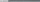 Diamantierter Spiralbohrer 1,1 mm