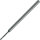 Diamantierter Spiralbohrer 1,2 mm