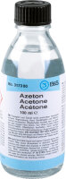 Aceton