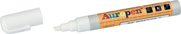 Ink Remover Stift