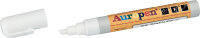Ink Remover Stift